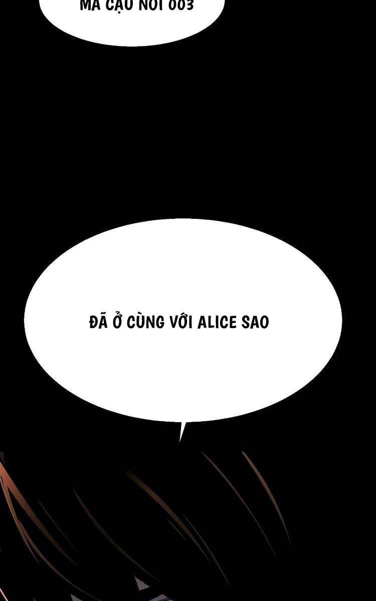 đọc truyện Bạn Học Của Tôi Là Lính Đánh Thuê Chương 176 ảnh 98 tại Thiên Thai Truyện