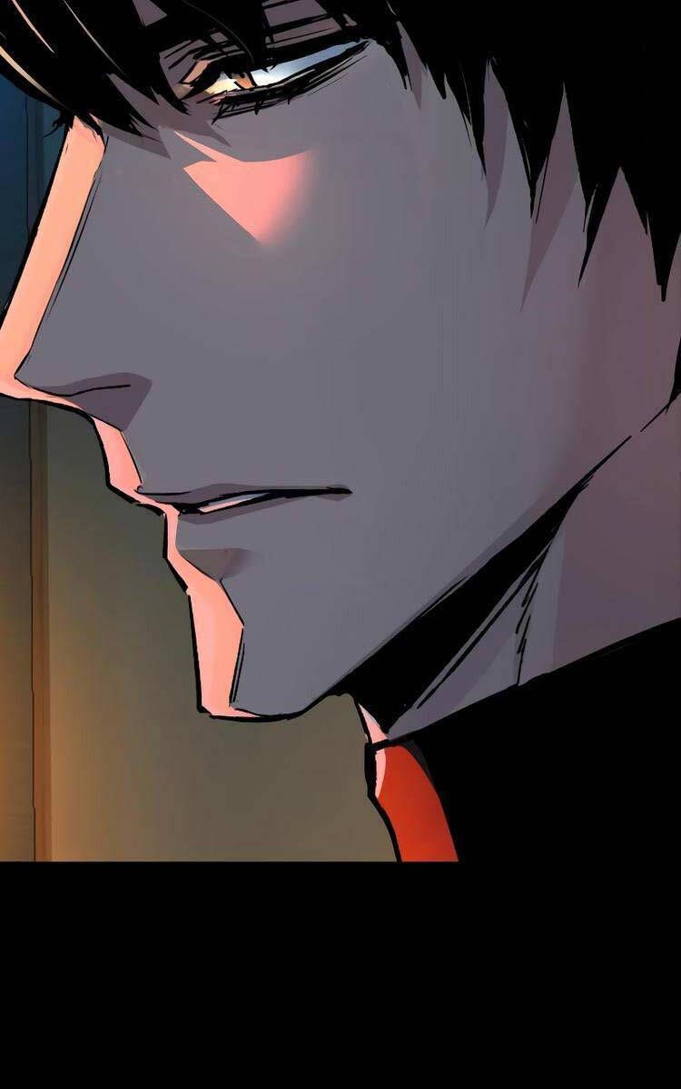 đọc truyện Bạn Học Của Tôi Là Lính Đánh Thuê Chương 176 ảnh 99 tại Thiên Thai Truyện