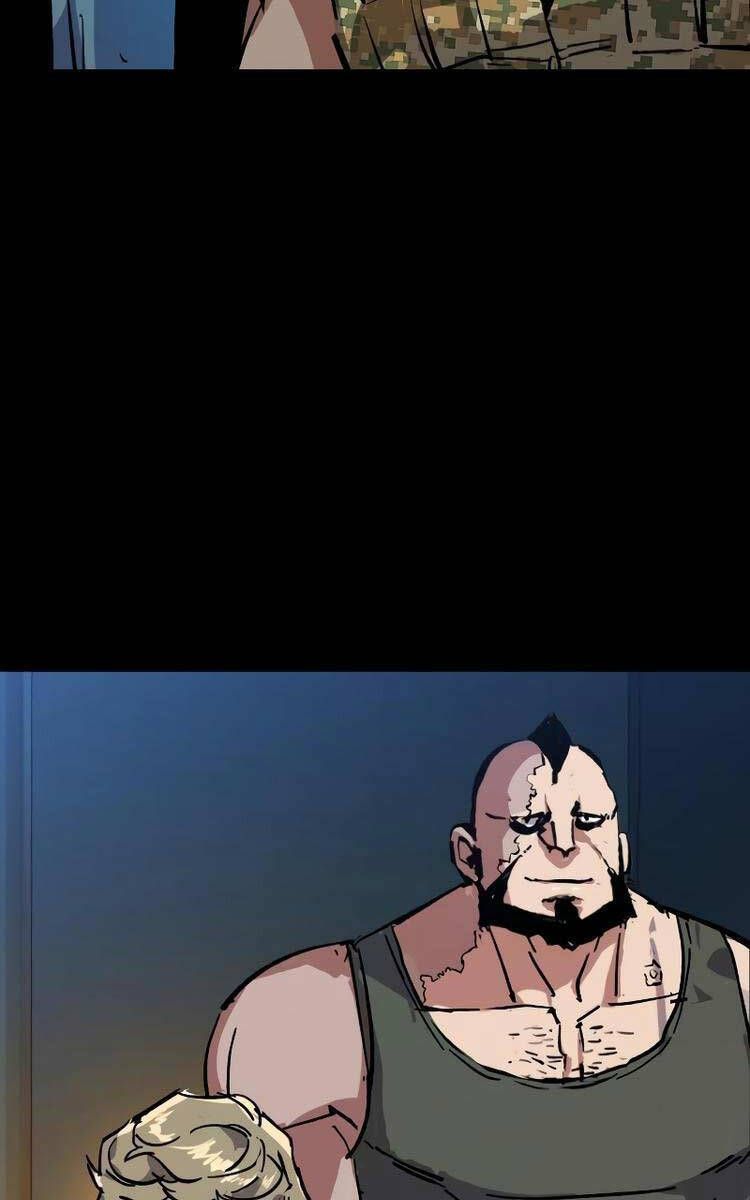 đọc truyện Bạn Học Của Tôi Là Lính Đánh Thuê Chương 176 ảnh 101 tại Thiên Thai Truyện