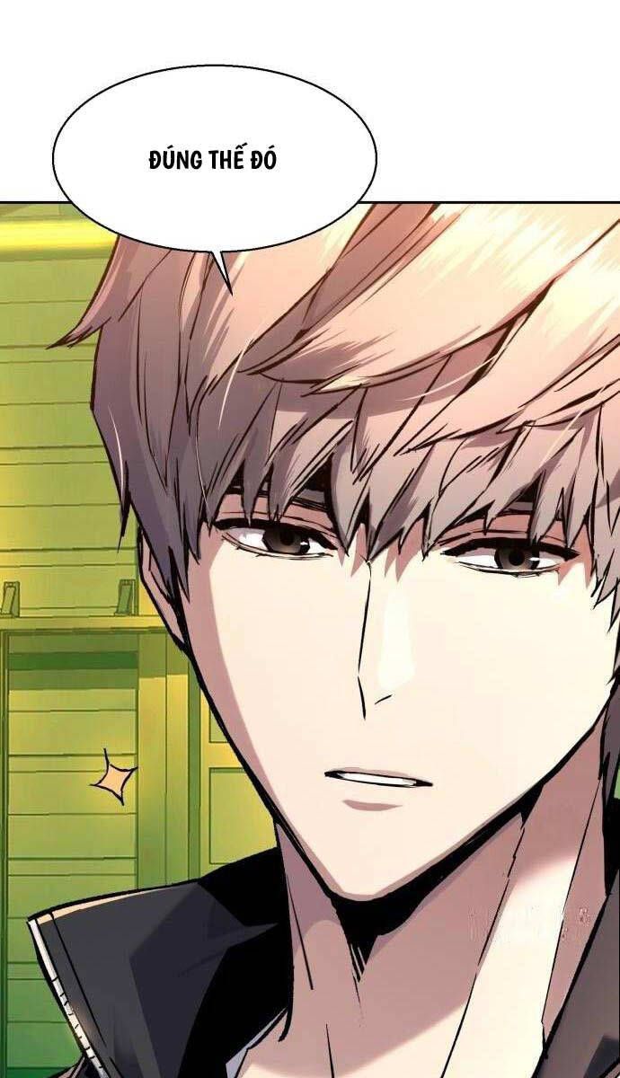 đọc truyện Bạn Học Của Tôi Là Lính Đánh Thuê Chương 177 ảnh 102 tại Thiên Thai Truyện