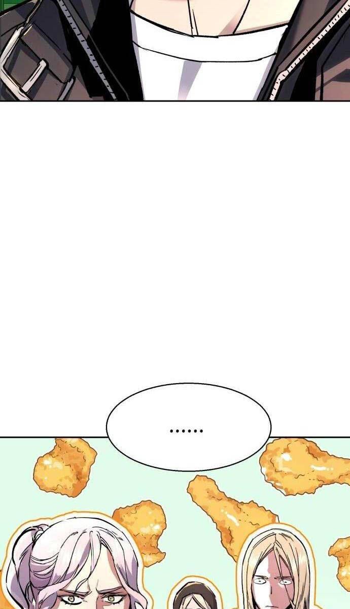 đọc truyện Bạn Học Của Tôi Là Lính Đánh Thuê Chương 177 ảnh 103 tại Thiên Thai Truyện