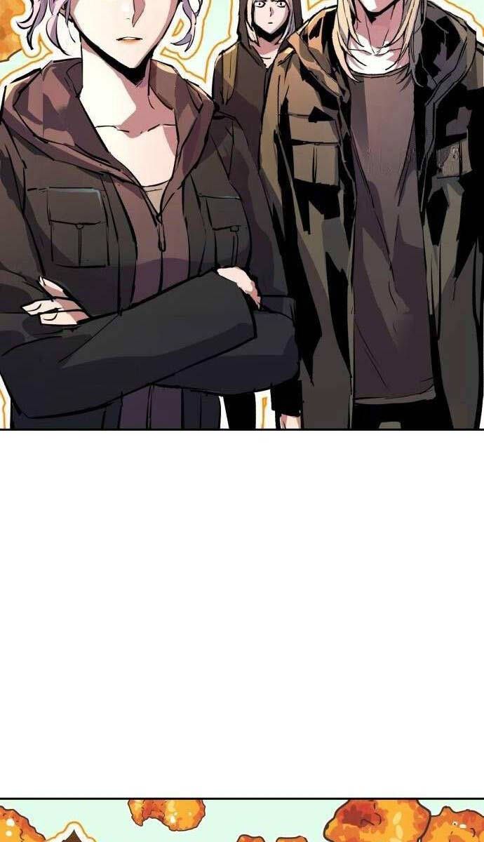 đọc truyện Bạn Học Của Tôi Là Lính Đánh Thuê Chương 177 ảnh 104 tại Thiên Thai Truyện