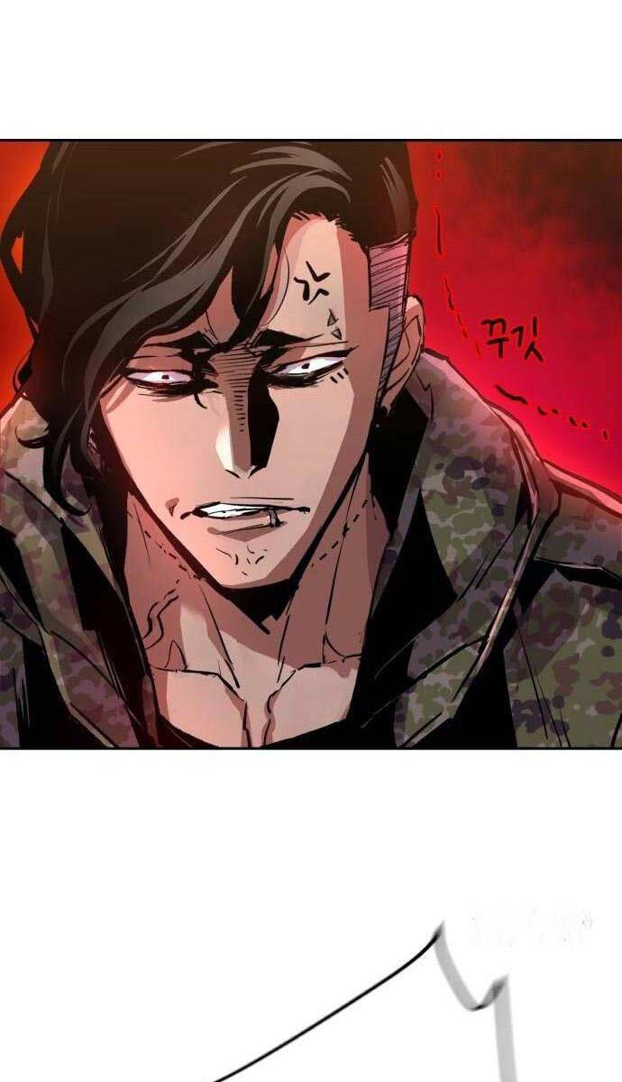 đọc truyện Bạn Học Của Tôi Là Lính Đánh Thuê Chương 177 ảnh 106 tại Thiên Thai Truyện