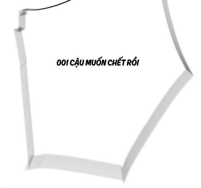 đọc truyện Bạn Học Của Tôi Là Lính Đánh Thuê Chương 177 ảnh 107 tại Thiên Thai Truyện