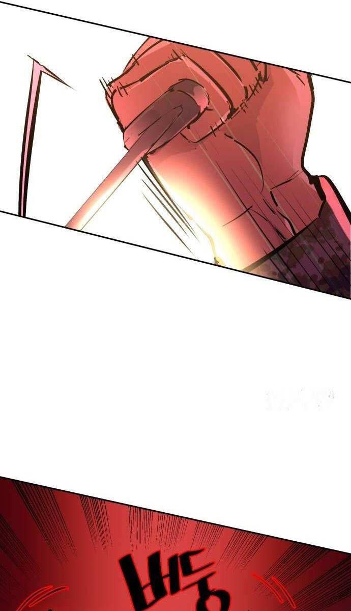 đọc truyện Bạn Học Của Tôi Là Lính Đánh Thuê Chương 177 ảnh 108 tại Thiên Thai Truyện