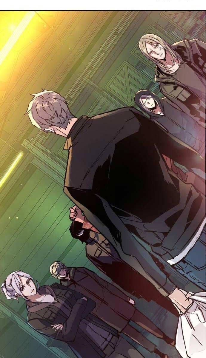 đọc truyện Bạn Học Của Tôi Là Lính Đánh Thuê Chương 177 ảnh 110 tại Thiên Thai Truyện