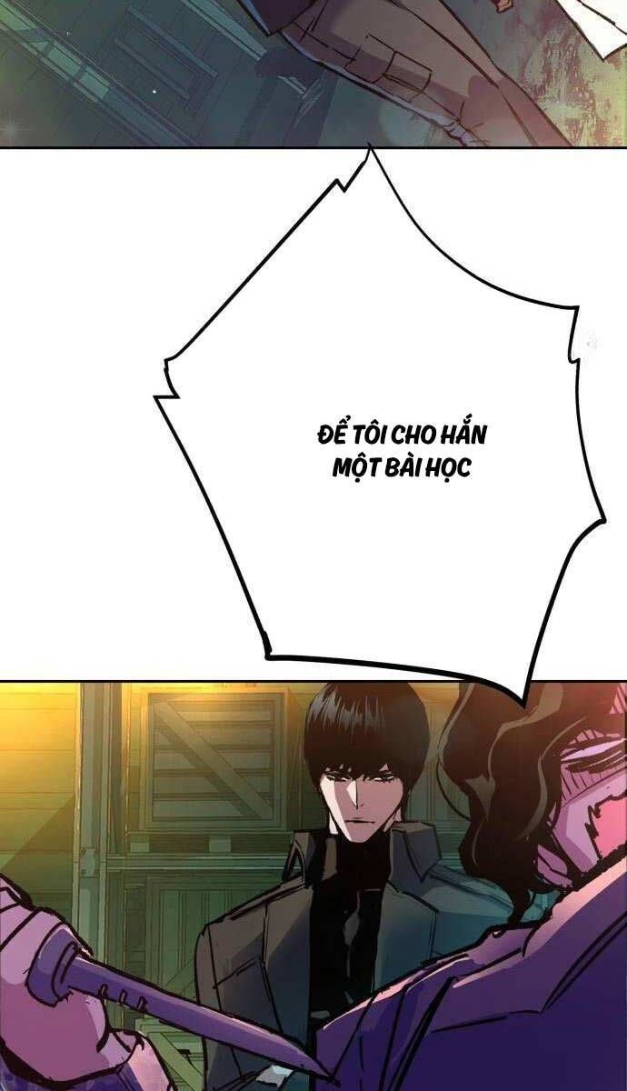 đọc truyện Bạn Học Của Tôi Là Lính Đánh Thuê Chương 177 ảnh 111 tại Thiên Thai Truyện