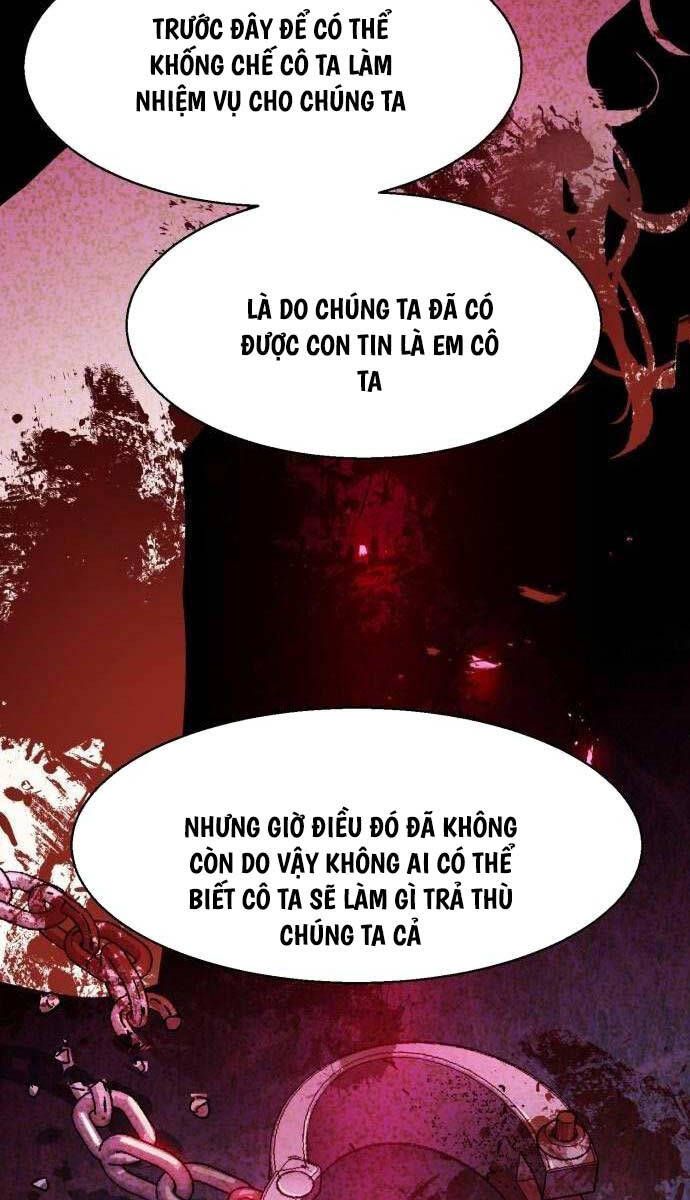 đọc truyện Bạn Học Của Tôi Là Lính Đánh Thuê Chương 177 ảnh 13 tại Thiên Thai Truyện