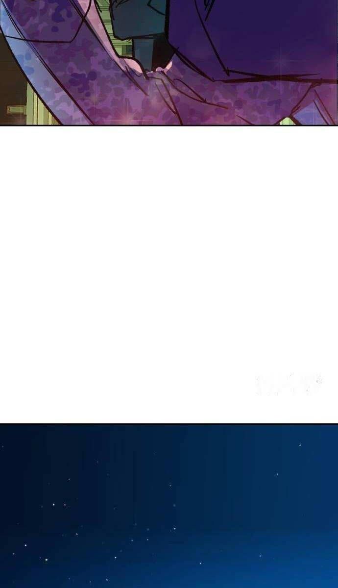 đọc truyện Bạn Học Của Tôi Là Lính Đánh Thuê Chương 177 ảnh 112 tại Thiên Thai Truyện