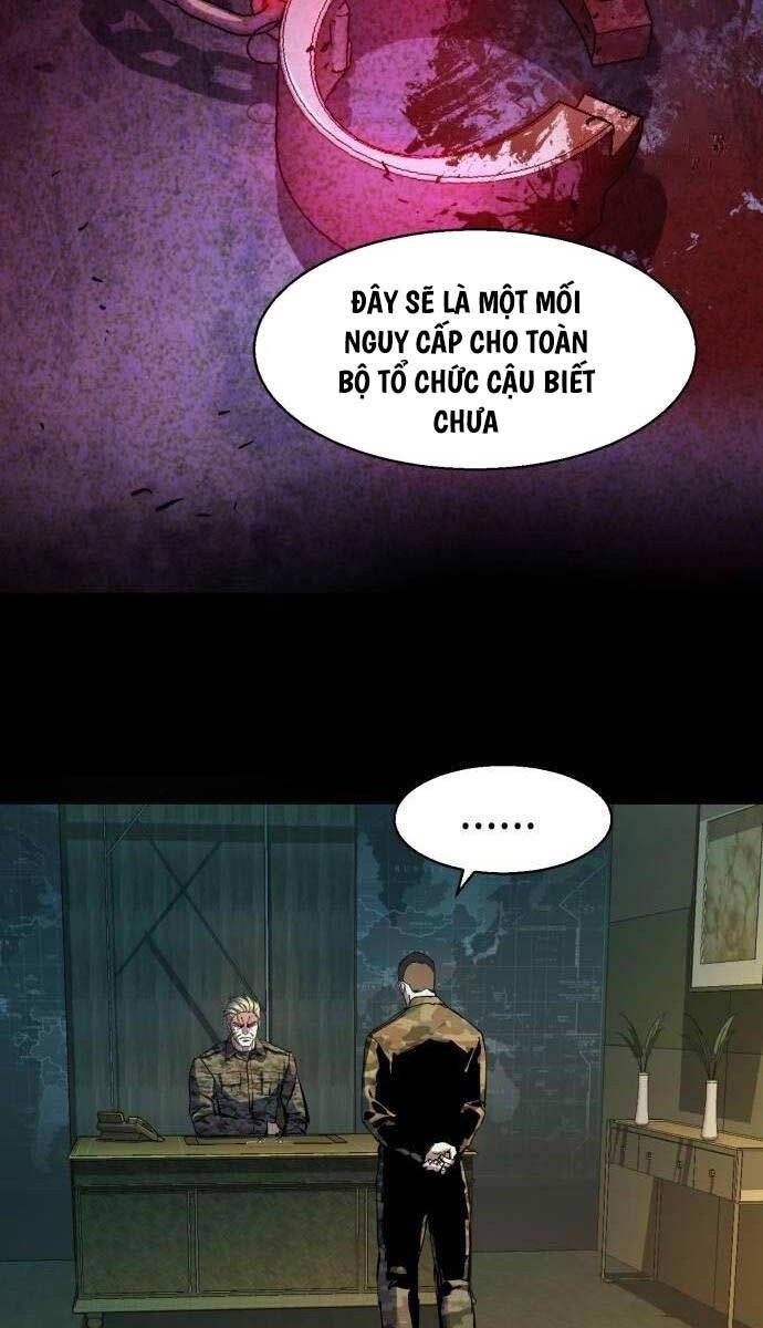 đọc truyện Bạn Học Của Tôi Là Lính Đánh Thuê Chương 177 ảnh 14 tại Thiên Thai Truyện