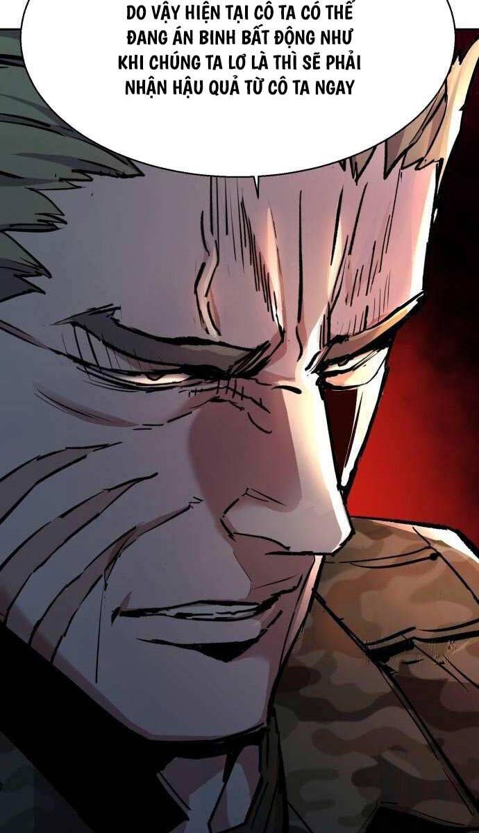 đọc truyện Bạn Học Của Tôi Là Lính Đánh Thuê Chương 177 ảnh 16 tại Thiên Thai Truyện