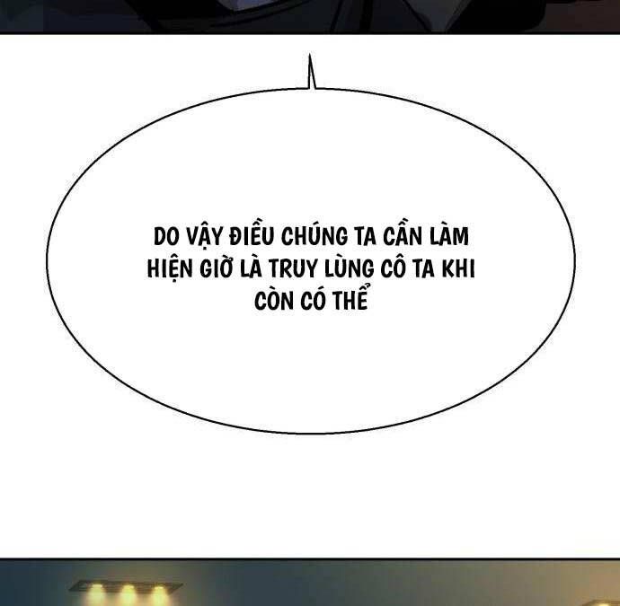 đọc truyện Bạn Học Của Tôi Là Lính Đánh Thuê Chương 177 ảnh 17 tại Thiên Thai Truyện