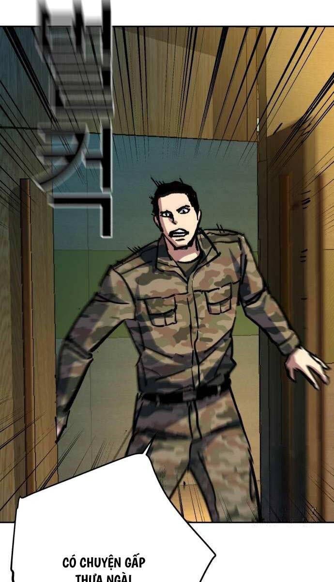 đọc truyện Bạn Học Của Tôi Là Lính Đánh Thuê Chương 177 ảnh 19 tại Thiên Thai Truyện