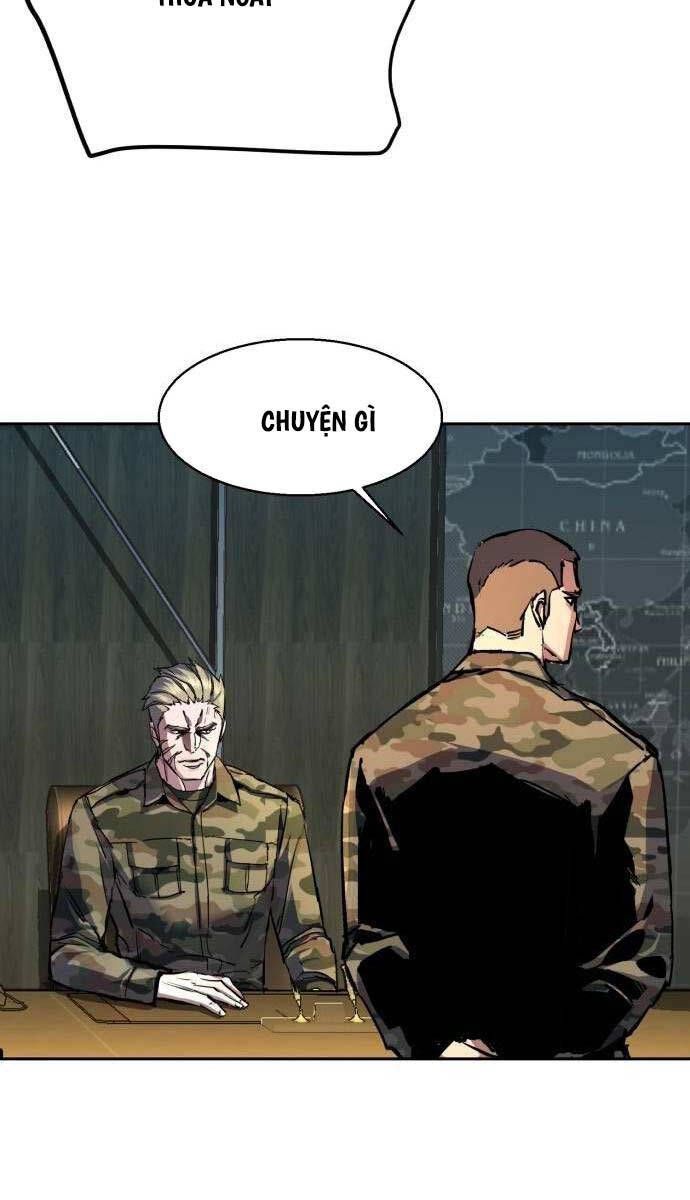 đọc truyện Bạn Học Của Tôi Là Lính Đánh Thuê Chương 177 ảnh 20 tại Thiên Thai Truyện