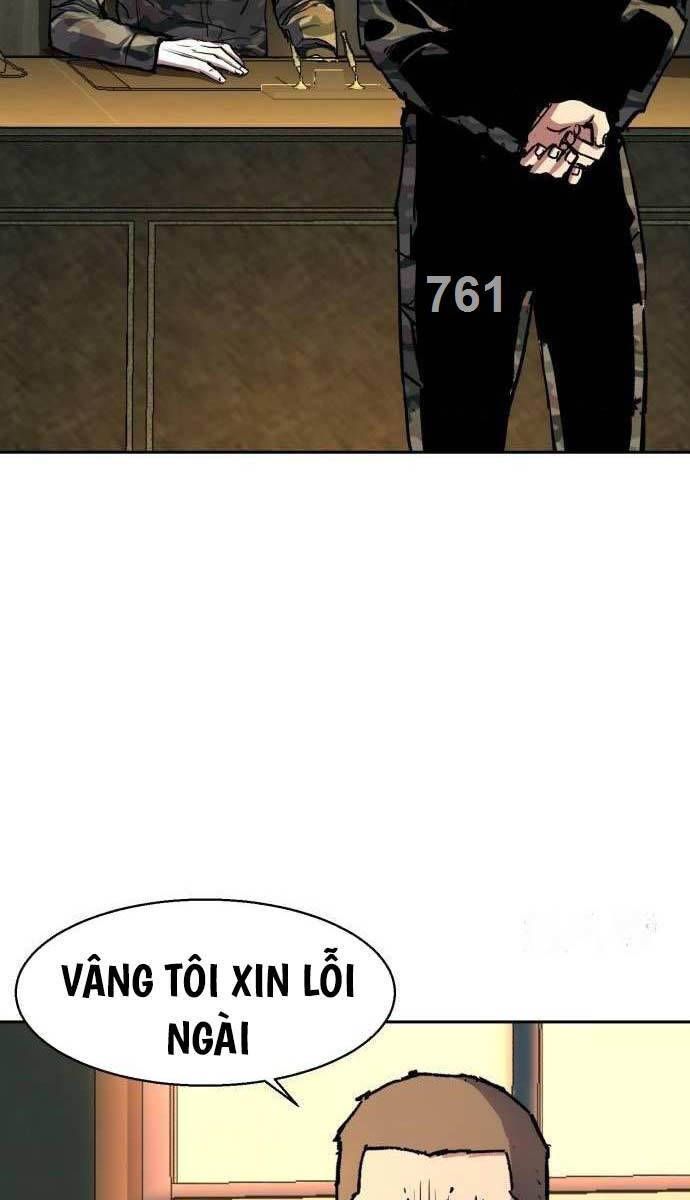 đọc truyện Bạn Học Của Tôi Là Lính Đánh Thuê Chương 177 ảnh 4 tại Thiên Thai Truyện