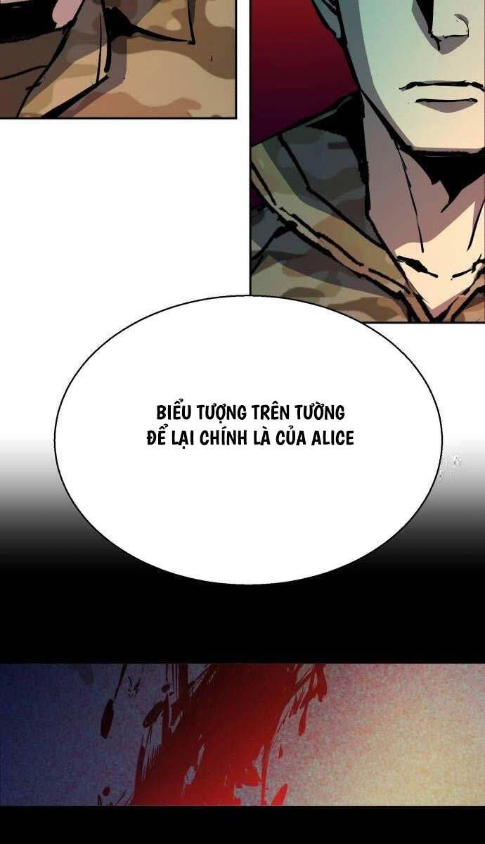 đọc truyện Bạn Học Của Tôi Là Lính Đánh Thuê Chương 177 ảnh 22 tại Thiên Thai Truyện