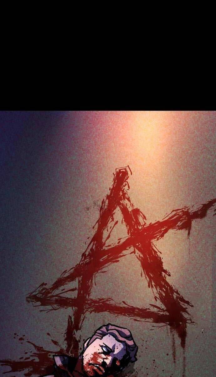 đọc truyện Bạn Học Của Tôi Là Lính Đánh Thuê Chương 177 ảnh 23 tại Thiên Thai Truyện