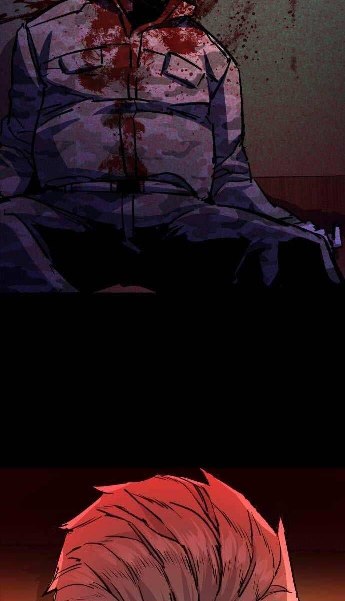 đọc truyện Bạn Học Của Tôi Là Lính Đánh Thuê Chương 177 ảnh 24 tại Thiên Thai Truyện