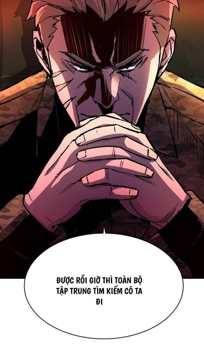 đọc truyện Bạn Học Của Tôi Là Lính Đánh Thuê Chương 177 ảnh 25 tại Thiên Thai Truyện