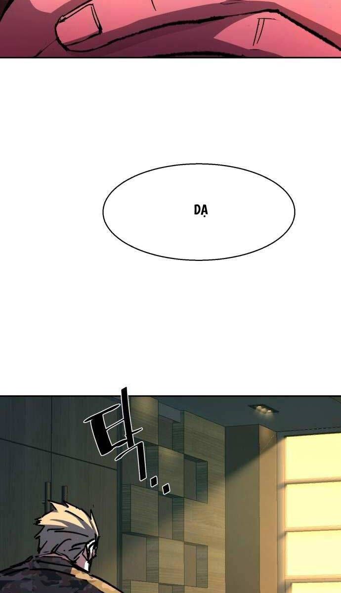 đọc truyện Bạn Học Của Tôi Là Lính Đánh Thuê Chương 177 ảnh 27 tại Thiên Thai Truyện