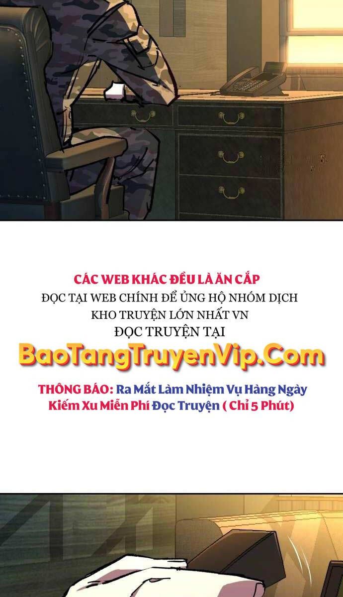 đọc truyện Bạn Học Của Tôi Là Lính Đánh Thuê Chương 177 ảnh 28 tại Thiên Thai Truyện