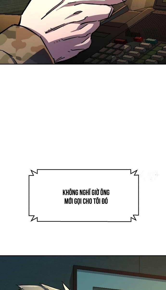 đọc truyện Bạn Học Của Tôi Là Lính Đánh Thuê Chương 177 ảnh 29 tại Thiên Thai Truyện