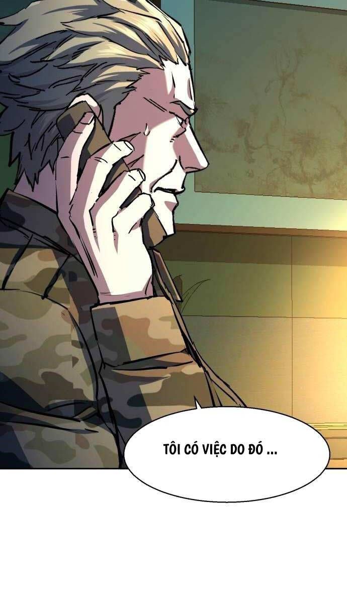 đọc truyện Bạn Học Của Tôi Là Lính Đánh Thuê Chương 177 ảnh 30 tại Thiên Thai Truyện