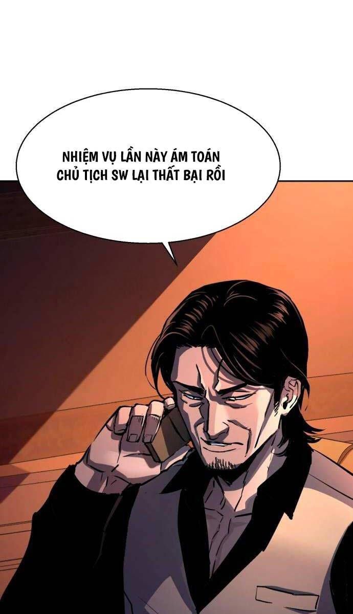 đọc truyện Bạn Học Của Tôi Là Lính Đánh Thuê Chương 177 ảnh 31 tại Thiên Thai Truyện