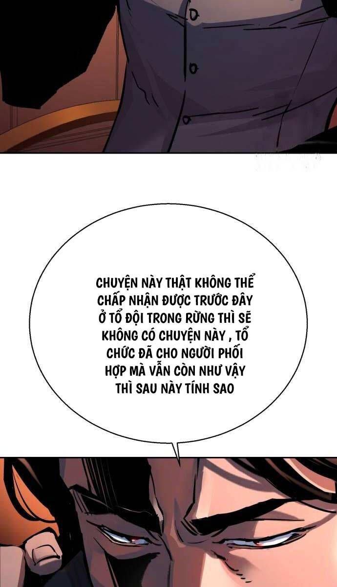 đọc truyện Bạn Học Của Tôi Là Lính Đánh Thuê Chương 177 ảnh 32 tại Thiên Thai Truyện