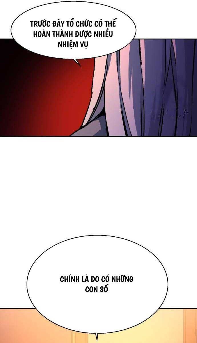 đọc truyện Bạn Học Của Tôi Là Lính Đánh Thuê Chương 177 ảnh 35 tại Thiên Thai Truyện