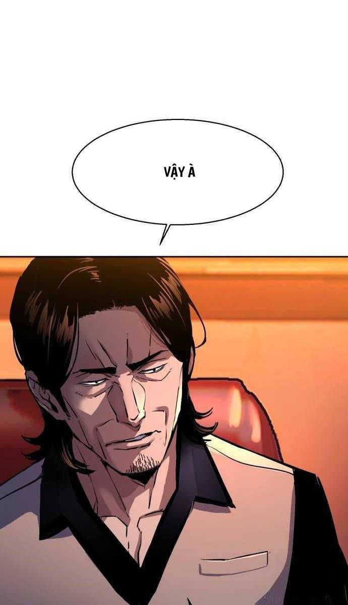 đọc truyện Bạn Học Của Tôi Là Lính Đánh Thuê Chương 177 ảnh 37 tại Thiên Thai Truyện