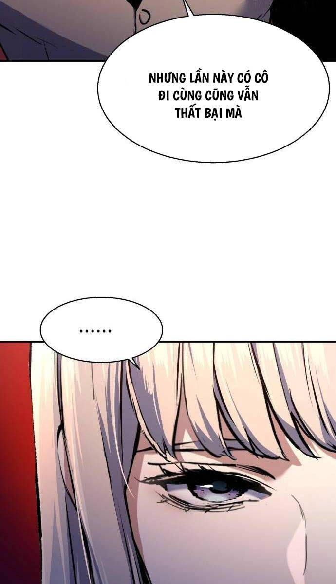 đọc truyện Bạn Học Của Tôi Là Lính Đánh Thuê Chương 177 ảnh 38 tại Thiên Thai Truyện