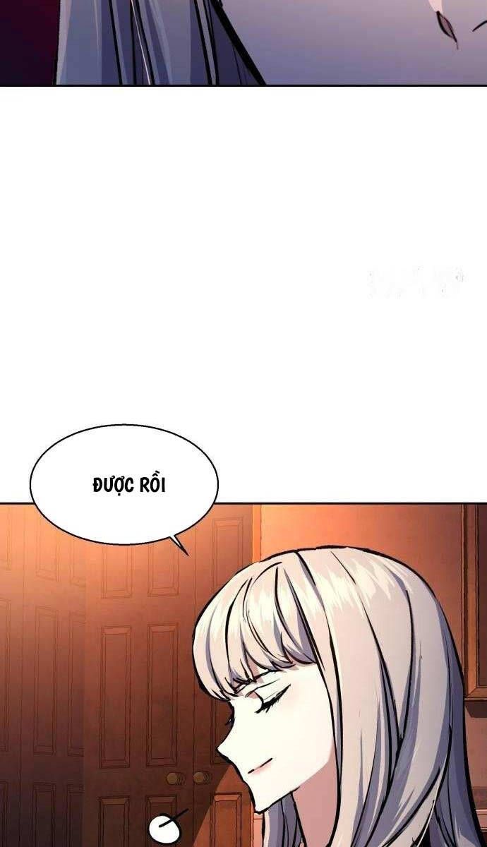 đọc truyện Bạn Học Của Tôi Là Lính Đánh Thuê Chương 177 ảnh 39 tại Thiên Thai Truyện