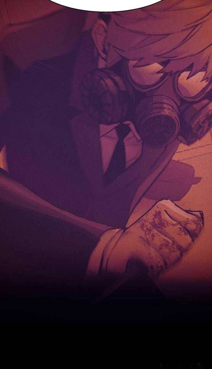 đọc truyện Bạn Học Của Tôi Là Lính Đánh Thuê Chương 177 ảnh 41 tại Thiên Thai Truyện