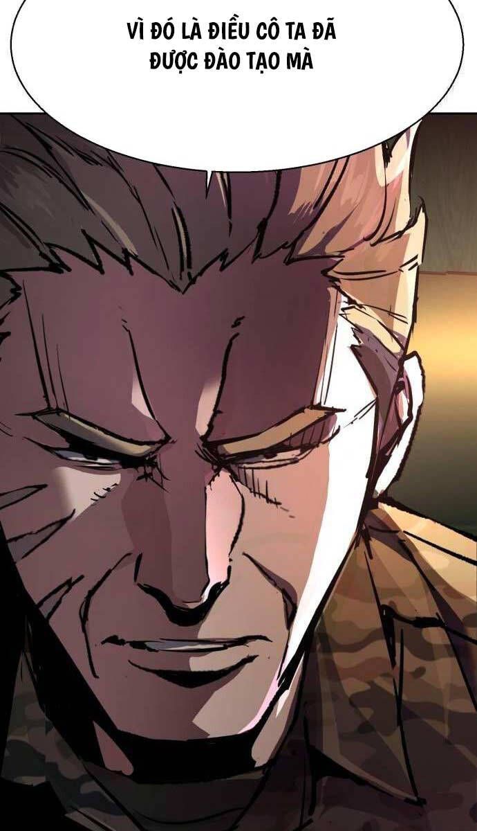 đọc truyện Bạn Học Của Tôi Là Lính Đánh Thuê Chương 177 ảnh 6 tại Thiên Thai Truyện