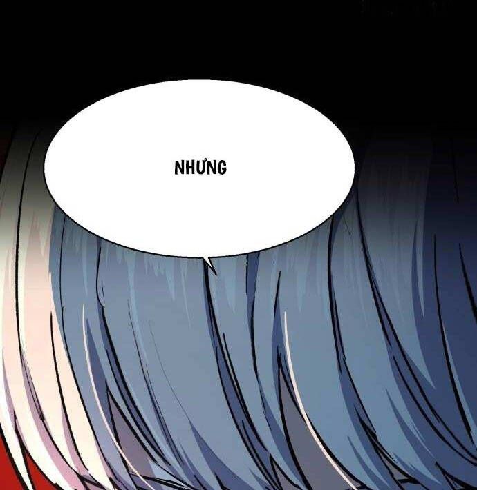 đọc truyện Bạn Học Của Tôi Là Lính Đánh Thuê Chương 177 ảnh 42 tại Thiên Thai Truyện