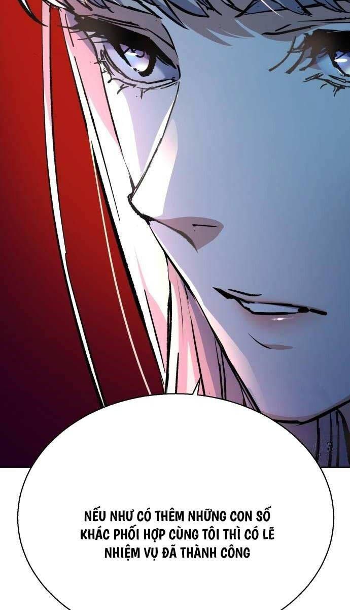 đọc truyện Bạn Học Của Tôi Là Lính Đánh Thuê Chương 177 ảnh 43 tại Thiên Thai Truyện