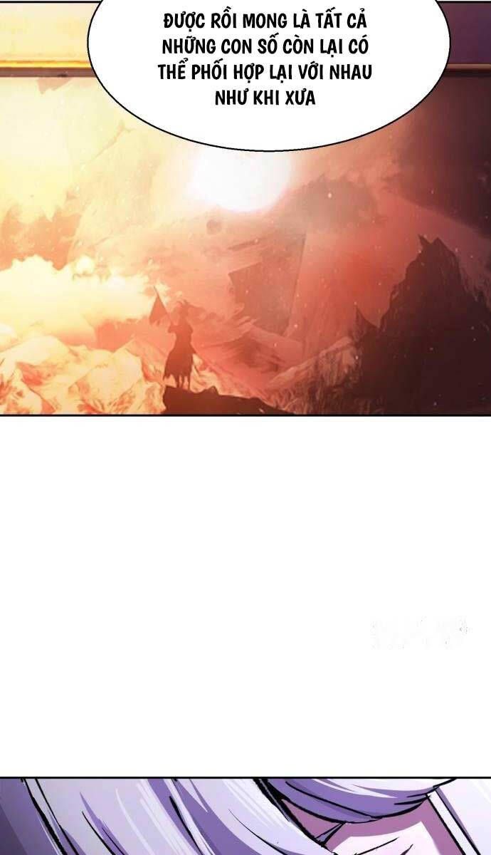 đọc truyện Bạn Học Của Tôi Là Lính Đánh Thuê Chương 177 ảnh 47 tại Thiên Thai Truyện