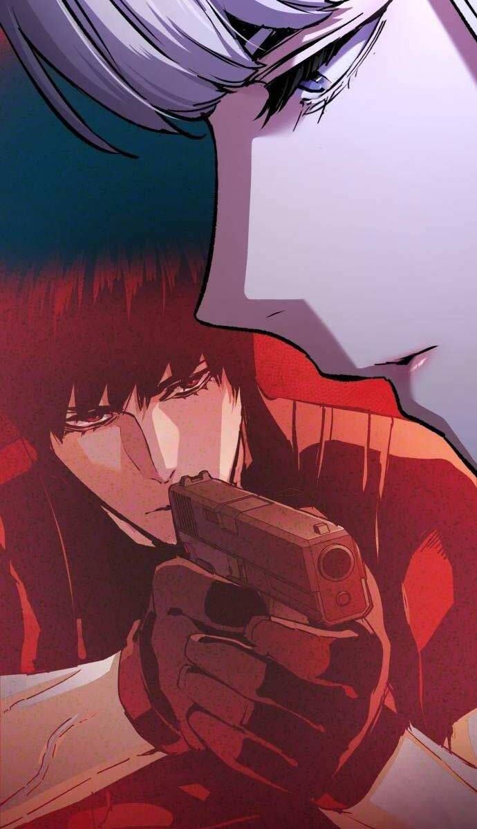 đọc truyện Bạn Học Của Tôi Là Lính Đánh Thuê Chương 177 ảnh 48 tại Thiên Thai Truyện