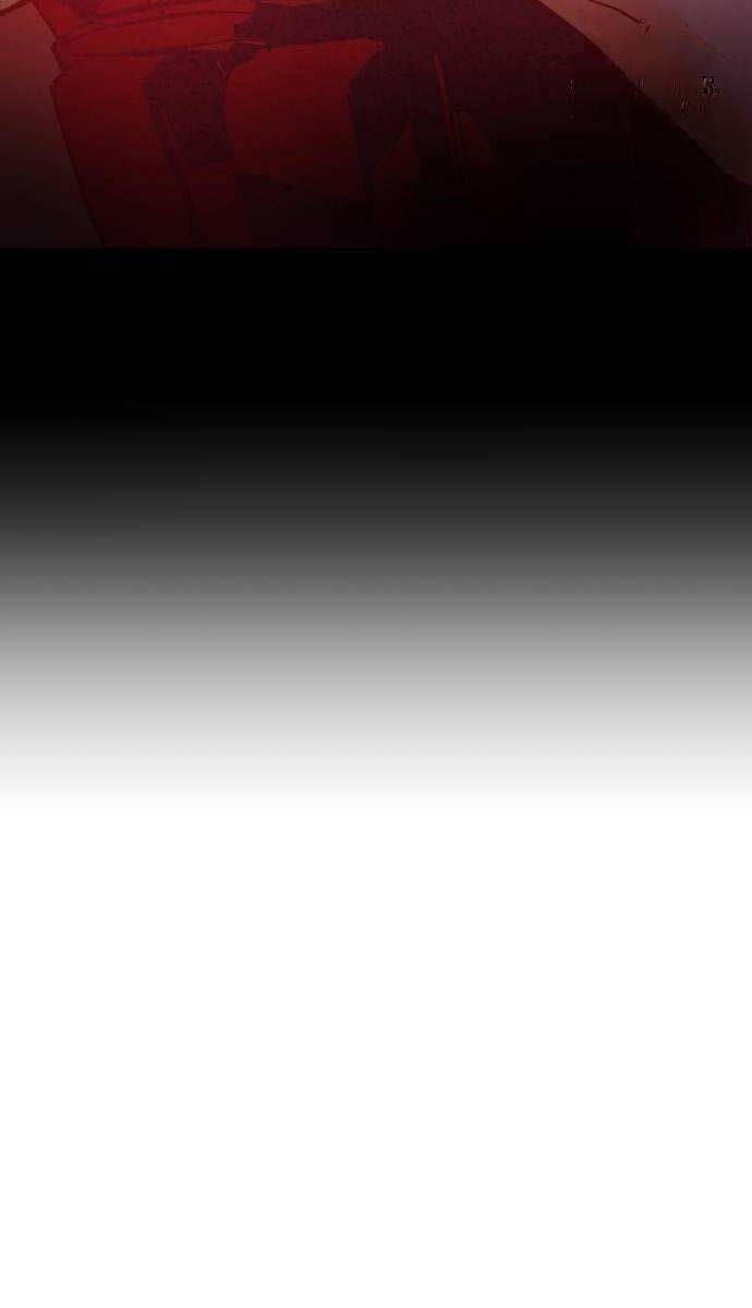 đọc truyện Bạn Học Của Tôi Là Lính Đánh Thuê Chương 177 ảnh 49 tại Thiên Thai Truyện