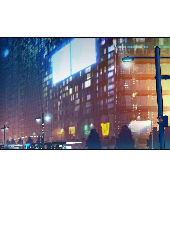 đọc truyện Bạn Học Của Tôi Là Lính Đánh Thuê Chương 177 ảnh 50 tại Thiên Thai Truyện