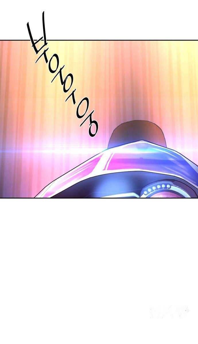 đọc truyện Bạn Học Của Tôi Là Lính Đánh Thuê Chương 177 ảnh 51 tại Thiên Thai Truyện