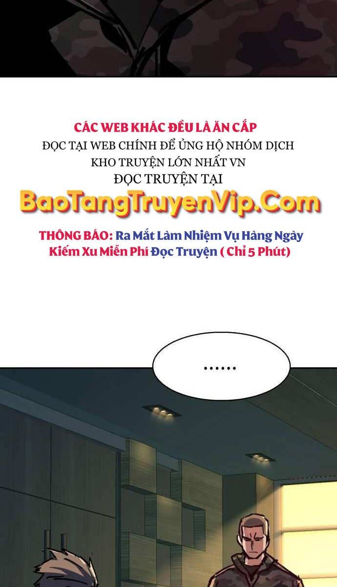 đọc truyện Bạn Học Của Tôi Là Lính Đánh Thuê Chương 177 ảnh 7 tại Thiên Thai Truyện
