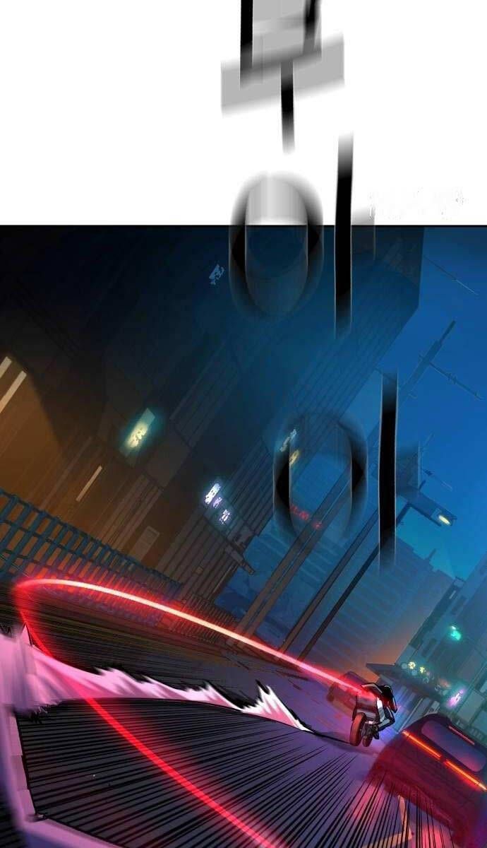 đọc truyện Bạn Học Của Tôi Là Lính Đánh Thuê Chương 177 ảnh 53 tại Thiên Thai Truyện