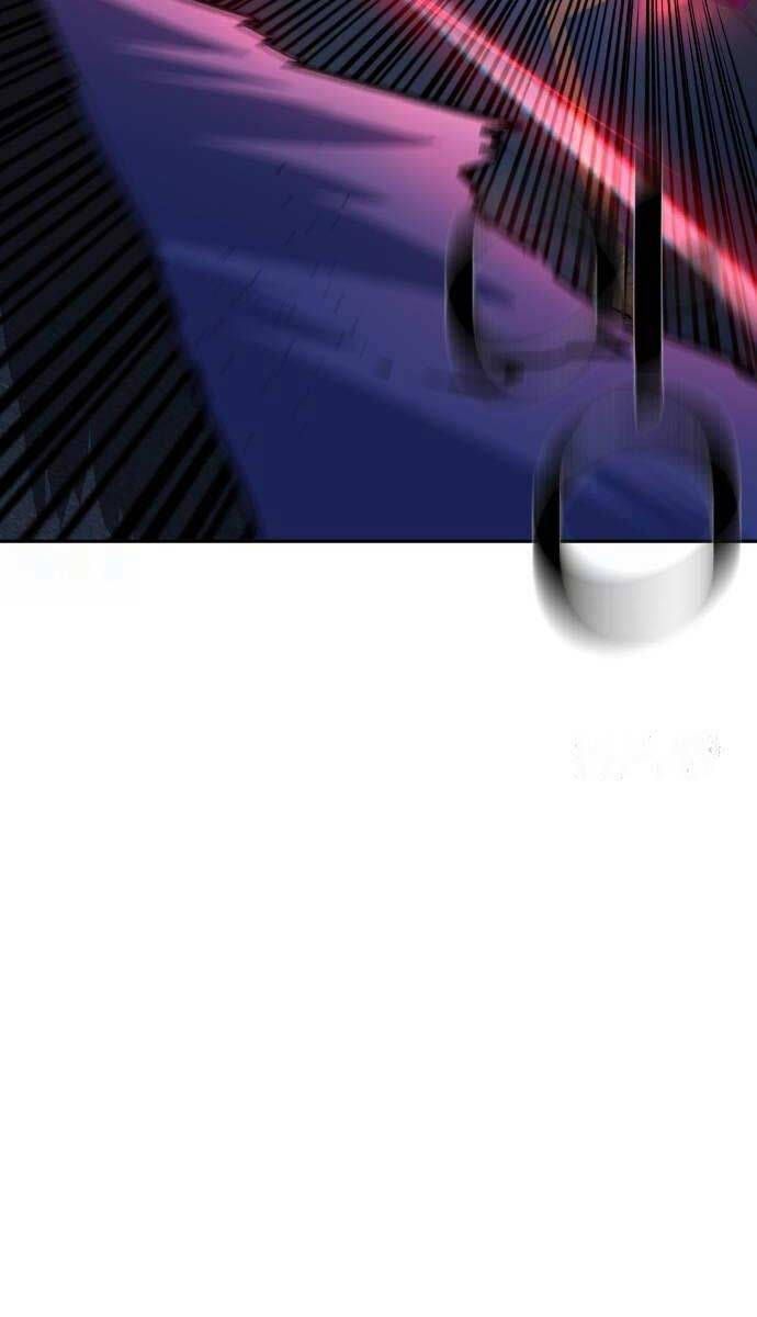 đọc truyện Bạn Học Của Tôi Là Lính Đánh Thuê Chương 177 ảnh 54 tại Thiên Thai Truyện