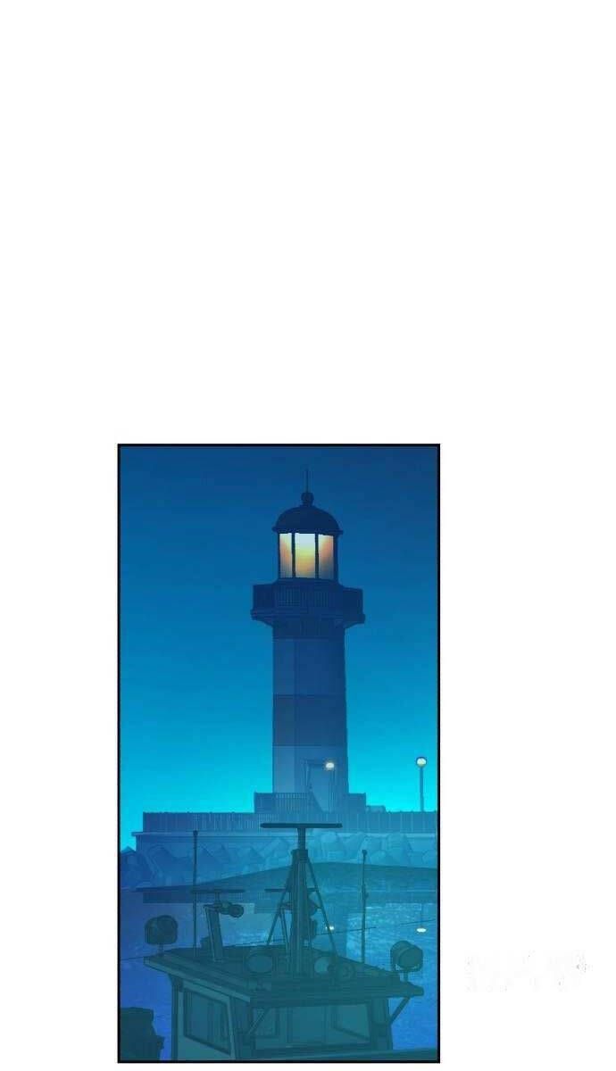 đọc truyện Bạn Học Của Tôi Là Lính Đánh Thuê Chương 177 ảnh 55 tại Thiên Thai Truyện