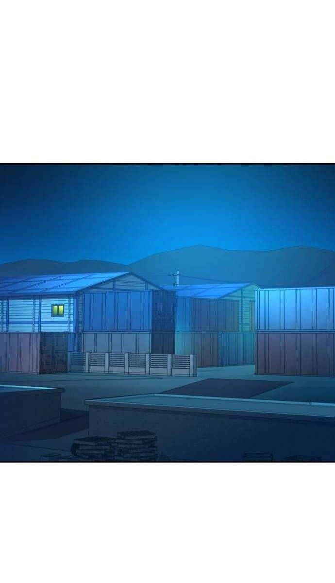 đọc truyện Bạn Học Của Tôi Là Lính Đánh Thuê Chương 177 ảnh 56 tại Thiên Thai Truyện