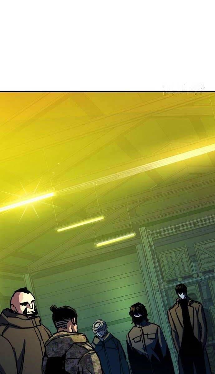 đọc truyện Bạn Học Của Tôi Là Lính Đánh Thuê Chương 177 ảnh 57 tại Thiên Thai Truyện