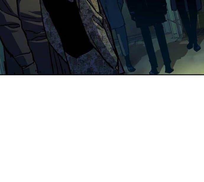 đọc truyện Bạn Học Của Tôi Là Lính Đánh Thuê Chương 177 ảnh 58 tại Thiên Thai Truyện