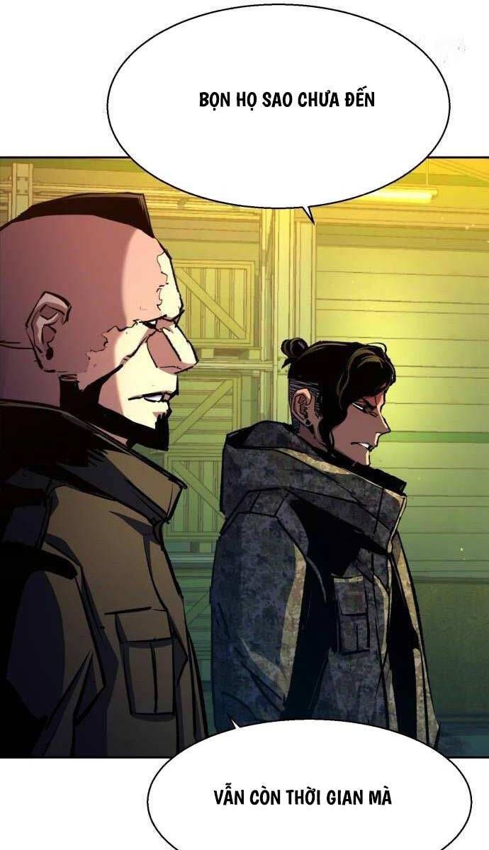 đọc truyện Bạn Học Của Tôi Là Lính Đánh Thuê Chương 177 ảnh 59 tại Thiên Thai Truyện